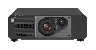 Projektor Panasonic PT-RZ570 E/U/J/B/W