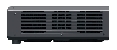Projektor Panasonic PT-RZ570 E/U/J/B/W
