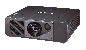 Projektor Panasonic PT-RZ575 E/U/J/B/W