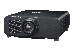 Projektor Panasonic PT-RZ660 E/U/B/W