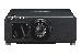 Projektor Panasonic PT-RZ660 E/U/B/W