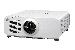 Projektor Panasonic PT-RZ660 E/U/B/W