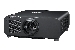 Projektor Panasonic PT RZ670 U/B/W