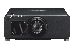 Projektor Panasonic PT RZ670 U/B/W