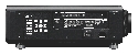 Projektor Panasonic PT RZ670 U/B/W