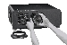 Projektor Panasonic PT RZ670 U/B/W