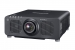Projektor Panasonic PT-RZ690 /L/E/U/B/W