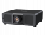 Projektor Panasonic PT-RZ6L