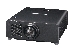 Projektor Panasonic PT-RZ770 E/U/B/W