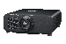 Projektor Panasonic PT-RZ770 E/U/B/W