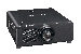 Projektor Panasonic PT-RZ770 E/U/B/W