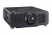Projektor Panasonic PT-RZ990 /L/E/U/B/W