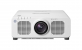 Projektor Panasonic PT-RZ990 /L/E/U/B/W