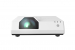Projektor Panasonic PT-TMZ400