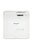 Projektor Panasonic PT TW231R E/U