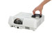 Projektor Panasonic PT TW231R E/U