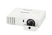 Projektor Panasonic PT TW331R