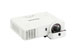 Projektor Panasonic PT TW331R