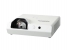 Projektor Panasonic PT-TW371R /E/U
