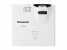 Projektor Panasonic PT-TW380