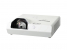 Projektor Panasonic PT-TW380