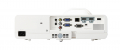 Projektor Panasonic PT-TW381R