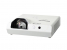 Projektor Panasonic PT-TW381R