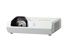 Projektor Panasonic PT-TX210
