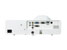 Projektor Panasonic PT-TX210