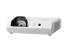 Projektor Panasonic PT-TX340