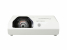 Projektor Panasonic PT-TX350