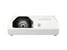 Projektor Panasonic PT-TX400