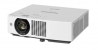 Projektor Panasonic PT-VMQ75 /W/B