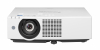 Projektor Panasonic PT-VMW51 /B/W