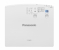 Projektor Panasonic PT-VMW51 /B/W