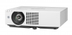 Projektor Panasonic PT-VMW60