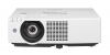 Projektor Panasonic PT-VMW60