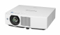 Projektor Panasonic PT-VMZ41 /B/W