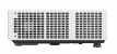 Projektor Panasonic PT-VMZ50 /E/U