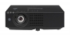 Projektor Panasonic PT-VMZ60 /BU