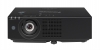 Projektor Panasonic PT-VMZ60 /BU