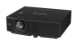 Projektor Panasonic PT-VMZ60 /BU