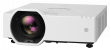 Projektor Panasonic PT-VMZ6ST E/U
