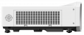 Projektor Panasonic PT-VMZ6ST E/U