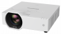 Projektor Panasonic PT-VMZ6ST E/U