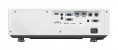 Projektor Panasonic PT-VMZ71 /B/W