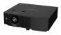 Projektor Panasonic PT-VMZ72 /W/B/U/E