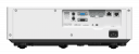 Projektor Panasonic PT-VMZ72 /W/B/U/E