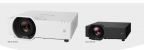 Projektor Panasonic PT-VMZ7ST E/U