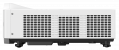 Projektor Panasonic PT-VMZ7ST E/U